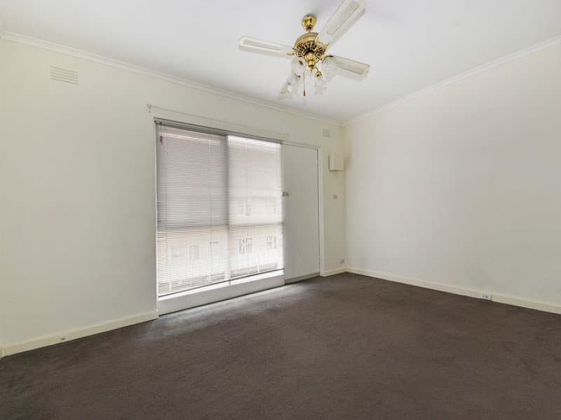 9/43 Lantana Street, Elsternwick, Elsternwick - Thumbnail 5