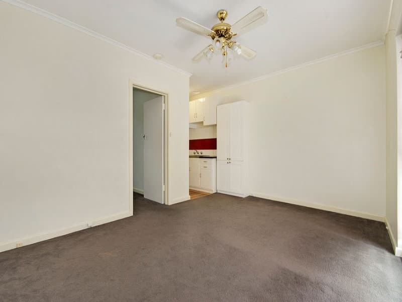 9/43 Lantana Street, Elsternwick, Elsternwick - Thumbnail 6