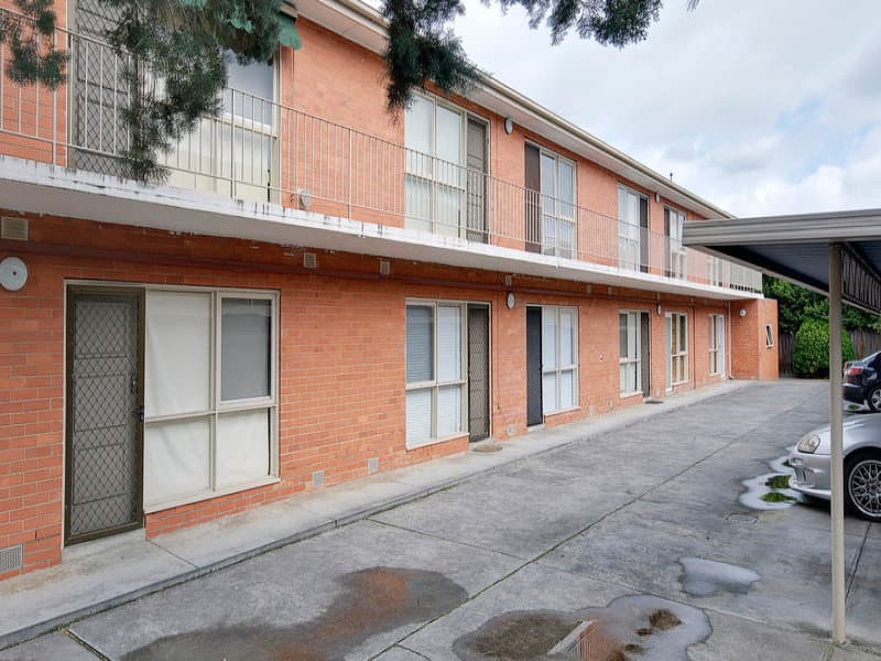 9/43 Lantana Street, Elsternwick, Elsternwick - Thumbnail 7