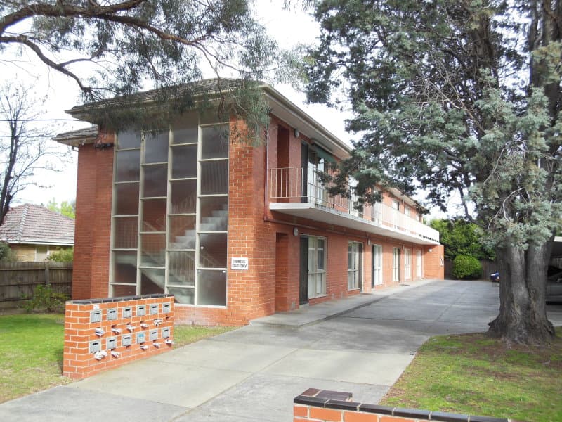 9/43 Lantana Street, Elsternwick, Elsternwick - Image 1
