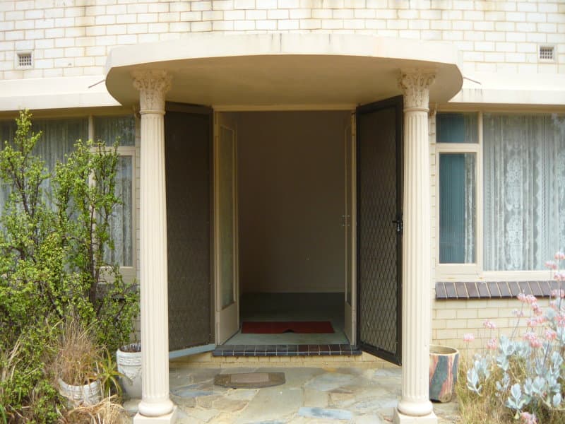 337 Nepean Highway, Chelsea, Chelsea - Thumbnail 3