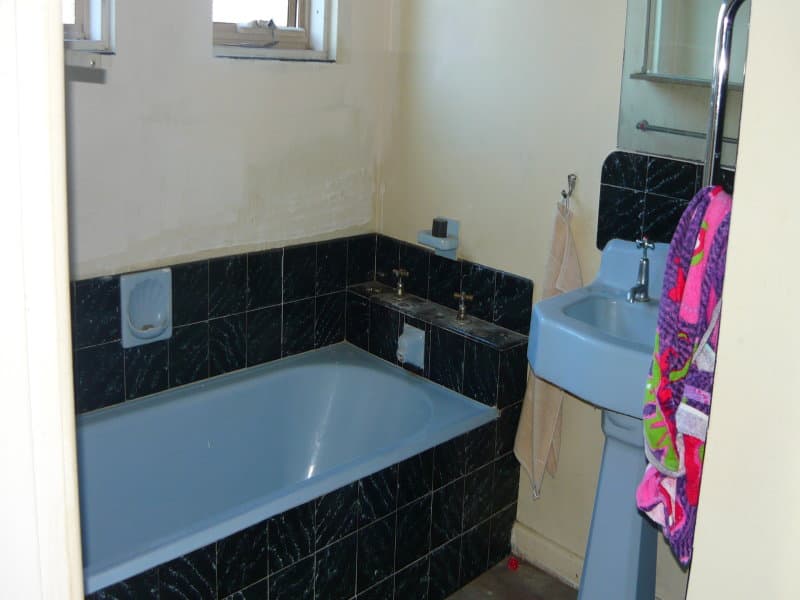 337 Nepean Highway, Chelsea, Chelsea - Thumbnail 4