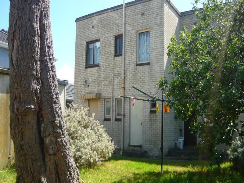 337 Nepean Highway, Chelsea, Chelsea - Thumbnail 5