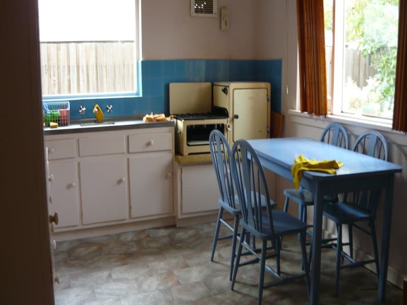 337 Nepean Highway, Chelsea, Chelsea - Thumbnail 6