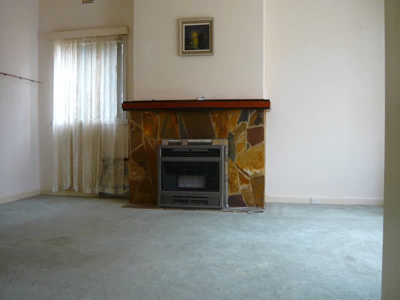 337 Nepean Highway, Chelsea, Chelsea - Thumbnail 7
