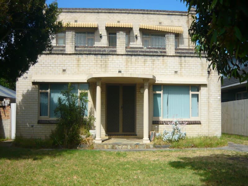337 Nepean Highway, Chelsea, Chelsea - Image 1