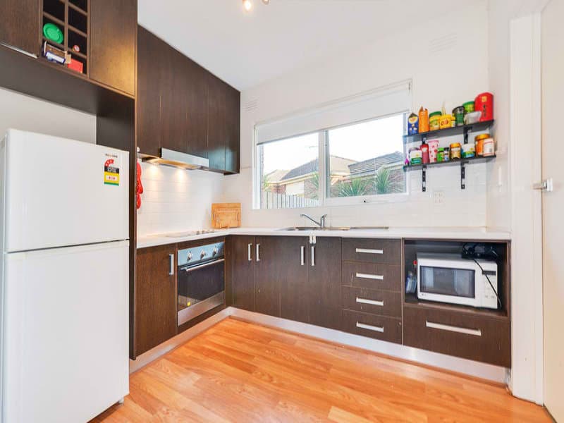 8/816-822 Heatherton Road, Springvale South, Springvale South - Thumbnail 2