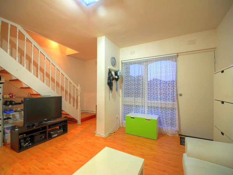 8/816-822 Heatherton Road, Springvale South, Springvale South - Thumbnail 3