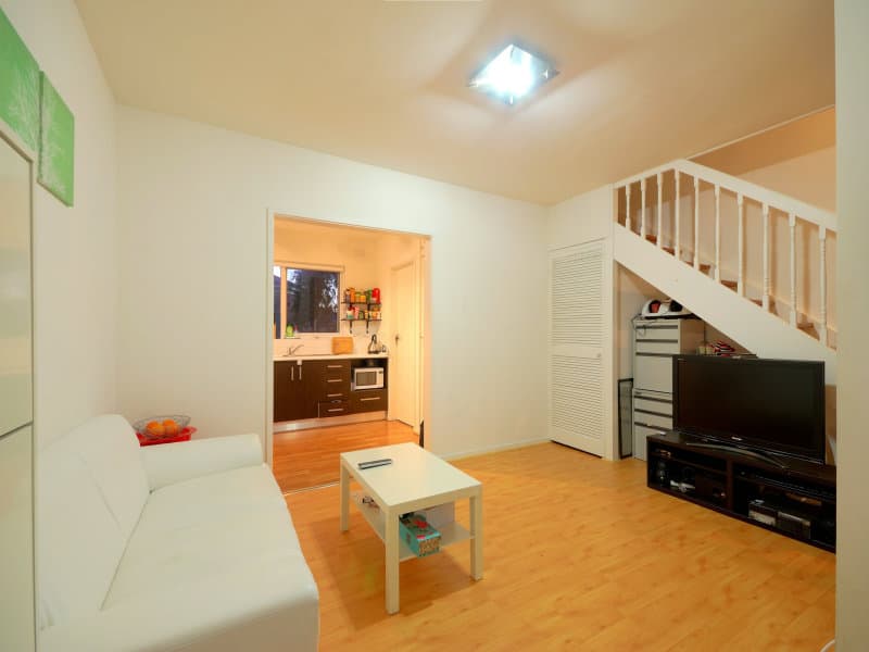 8/816-822 Heatherton Road, Springvale South, Springvale South - Thumbnail 4