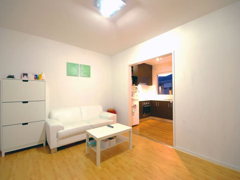 8/816-822 Heatherton Road, Springvale South, Springvale South - Thumbnail 5