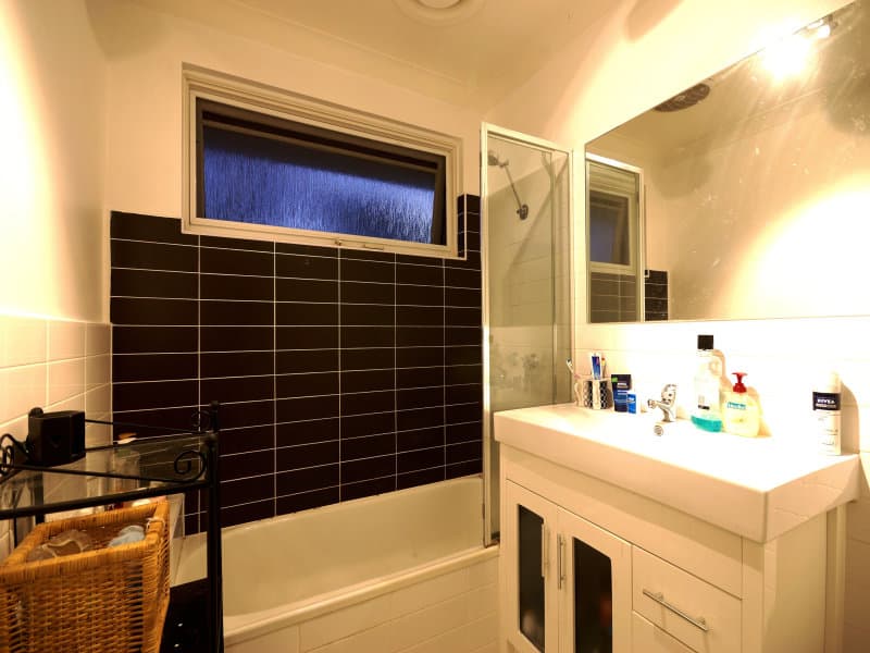 8/816-822 Heatherton Road, Springvale South, Springvale South - Thumbnail 6