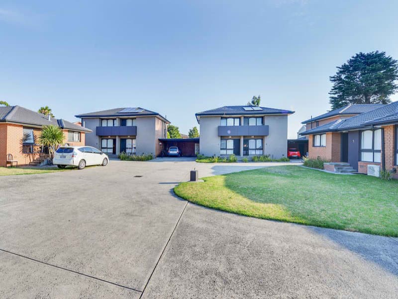 8/816-822 Heatherton Road, Springvale South, Springvale South - Thumbnail 8