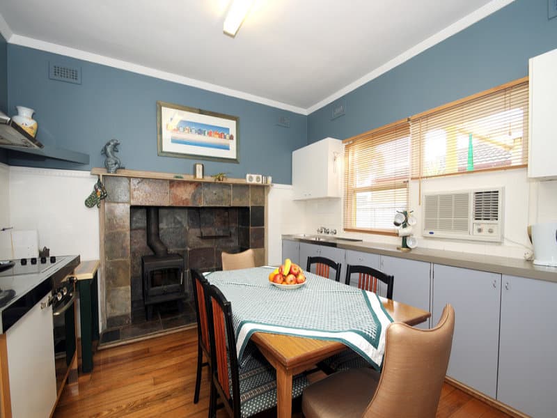 23 Elsie Grove, Edithvale, Edithvale - Thumbnail 2
