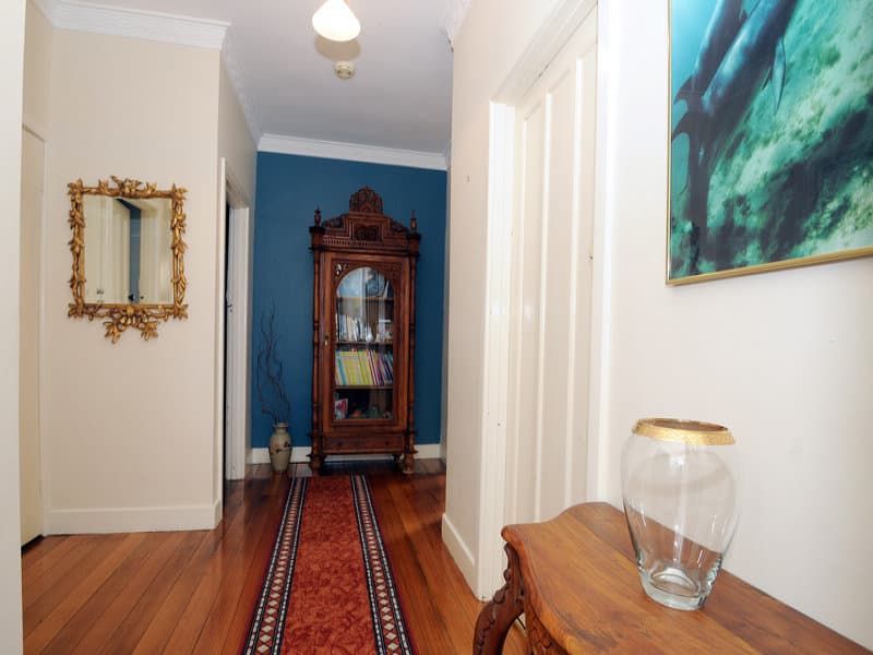 23 Elsie Grove, Edithvale, Edithvale - Thumbnail 3