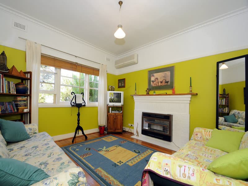 23 Elsie Grove, Edithvale, Edithvale - Thumbnail 4