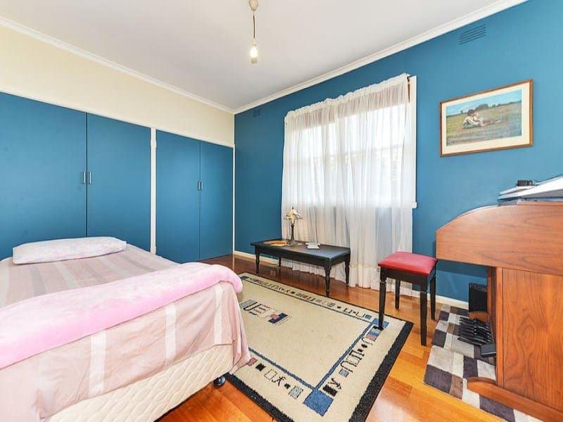 23 Elsie Grove, Edithvale, Edithvale - Thumbnail 5