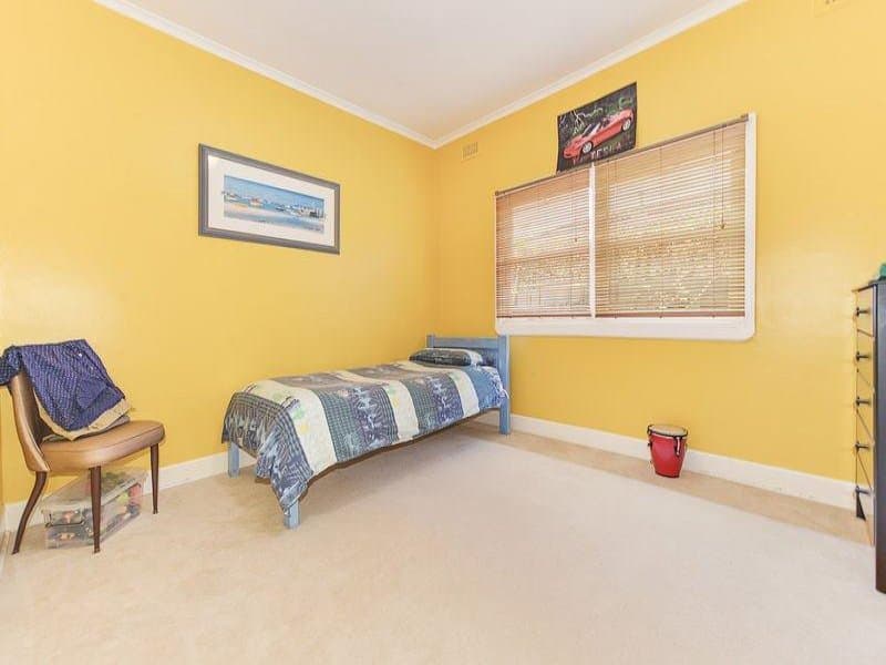 23 Elsie Grove, Edithvale, Edithvale - Thumbnail 6