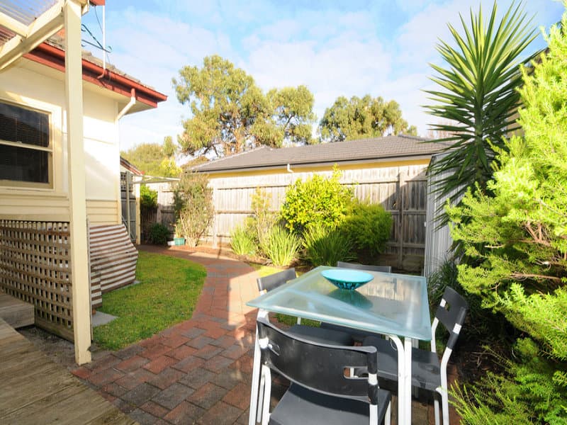 23 Elsie Grove, Edithvale, Edithvale - Thumbnail 7