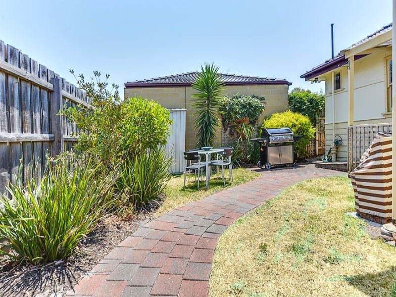 23 Elsie Grove, Edithvale, Edithvale - Thumbnail 8