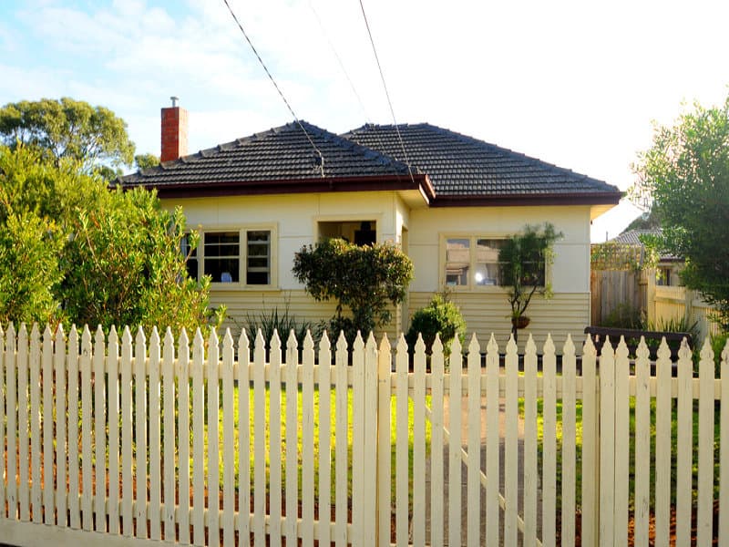 23 Elsie Grove, Edithvale, Edithvale - Image 1