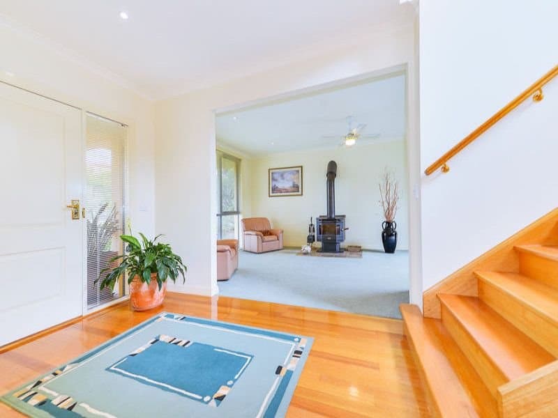 9A Bapaume Avenue, Edithvale, Edithvale - Thumbnail 2