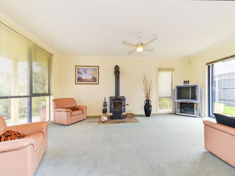 9A Bapaume Avenue, Edithvale, Edithvale - Thumbnail 3