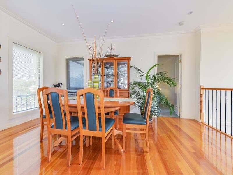 9A Bapaume Avenue, Edithvale, Edithvale - Thumbnail 4