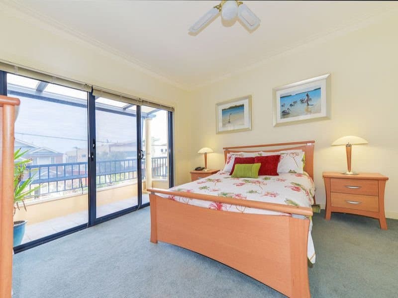 9A Bapaume Avenue, Edithvale, Edithvale - Thumbnail 5