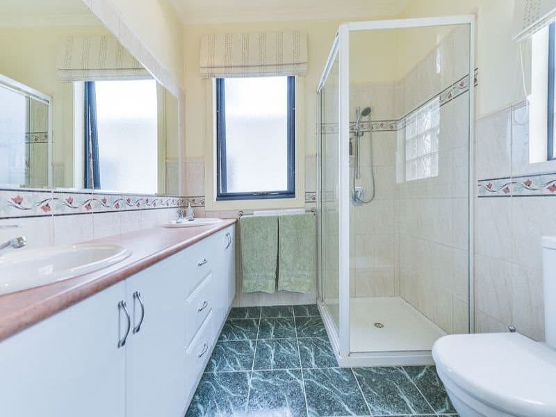 9A Bapaume Avenue, Edithvale, Edithvale - Thumbnail 6