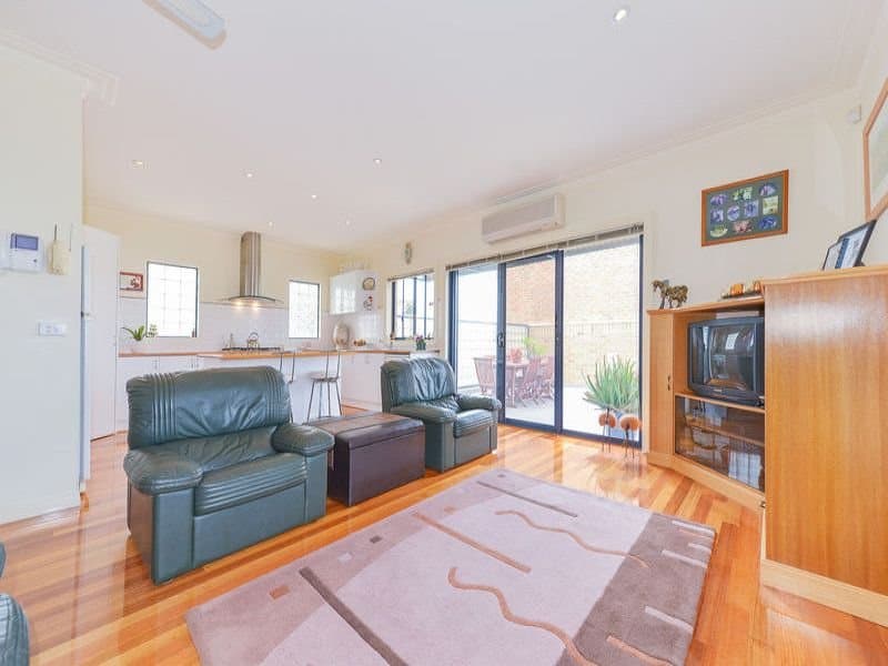 9A Bapaume Avenue, Edithvale, Edithvale - Thumbnail 7