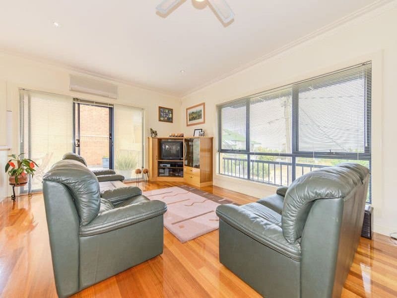 9A Bapaume Avenue, Edithvale, Edithvale - Thumbnail 8
