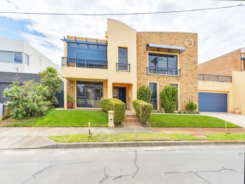 9A Bapaume Avenue, Edithvale, Edithvale - Image 1