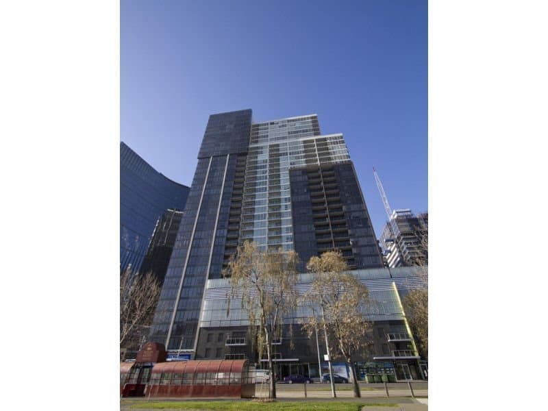 810/63 Whiteman Street, Southbank, Southbank - Thumbnail 2