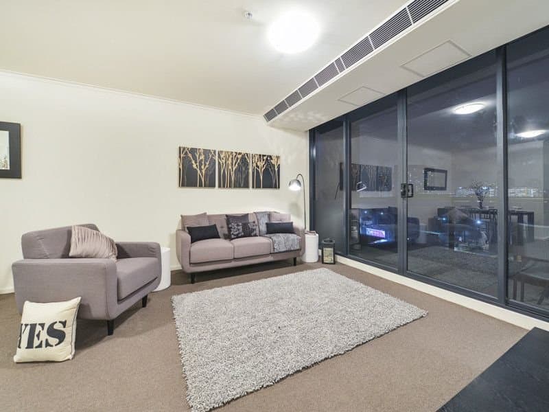 810/63 Whiteman Street, Southbank, Southbank - Thumbnail 7