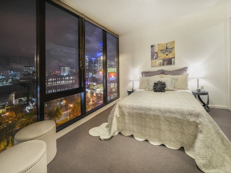 810/63 Whiteman Street, Southbank, Southbank - Thumbnail 8