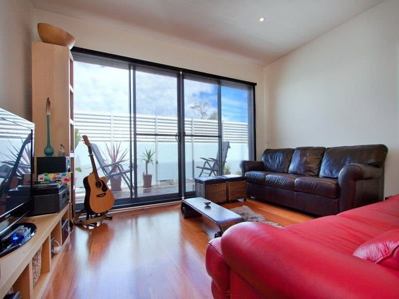 42/95-99 Edithvale Road, Edithvale, Edithvale - Thumbnail 4