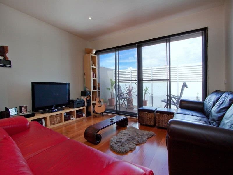 42/95-99 Edithvale Road, Edithvale, Edithvale - Thumbnail 5