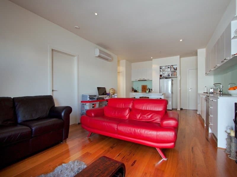 42/95-99 Edithvale Road, Edithvale, Edithvale - Thumbnail 6