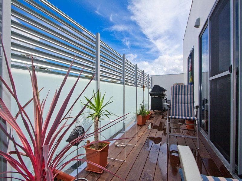 42/95-99 Edithvale Road, Edithvale, Edithvale - Thumbnail 7