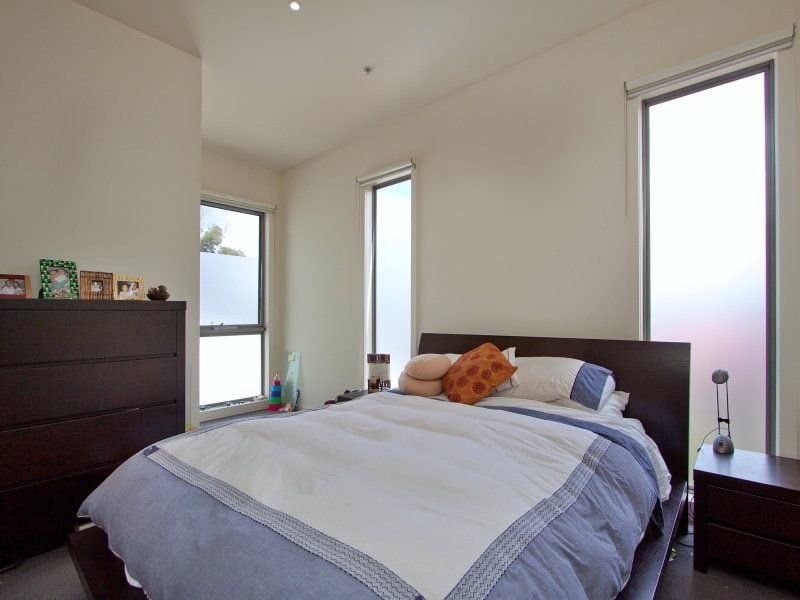 42/95-99 Edithvale Road, Edithvale, Edithvale - Thumbnail 8