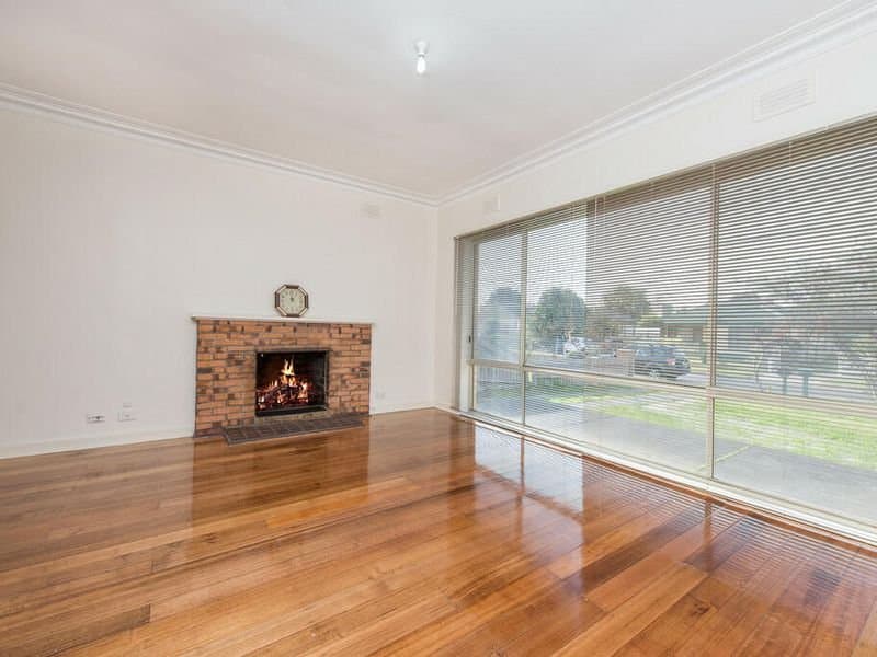 13 Arunta Crescent, Clarinda, Clarinda - Thumbnail 2