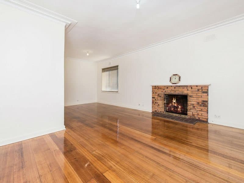 13 Arunta Crescent, Clarinda, Clarinda - Thumbnail 3