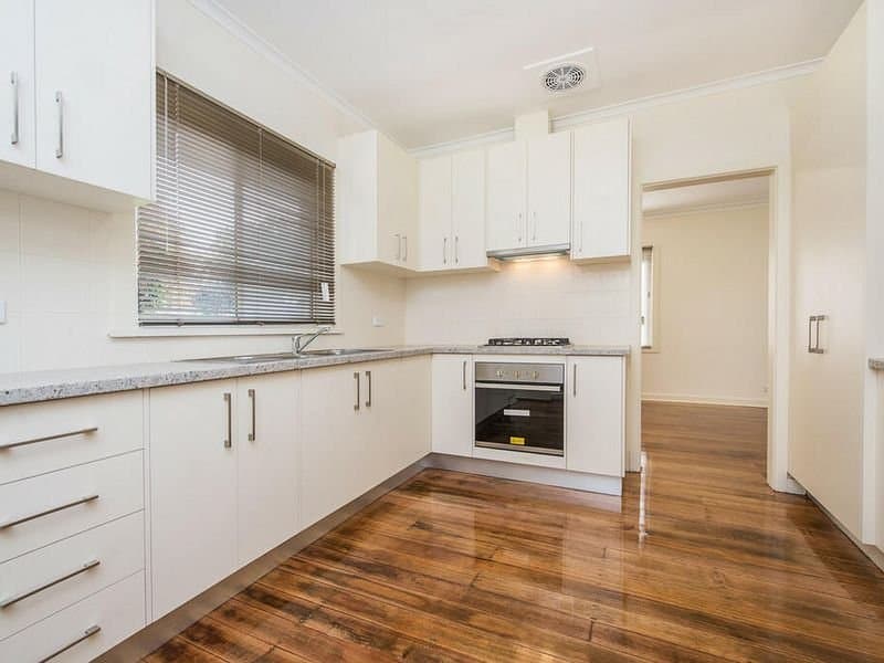 13 Arunta Crescent, Clarinda, Clarinda - Thumbnail 4