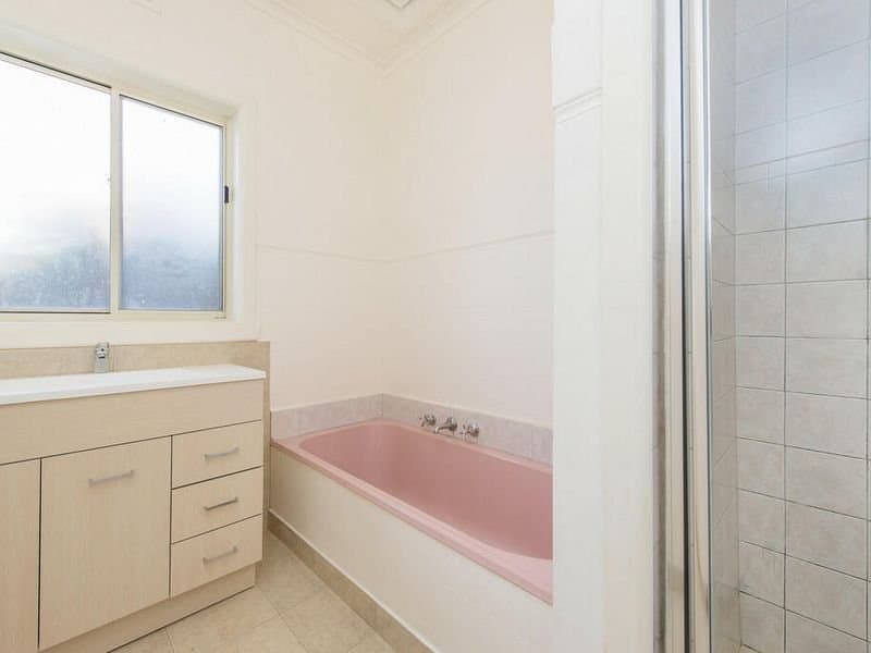 13 Arunta Crescent, Clarinda, Clarinda - Thumbnail 5