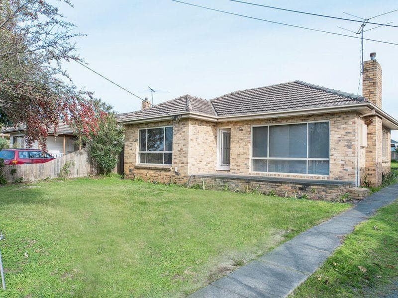 13 Arunta Crescent, Clarinda, Clarinda - Image 1
