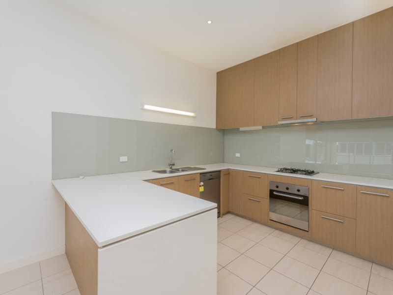 8/148 Nepean Highway, Aspendale, Aspendale - Thumbnail 2