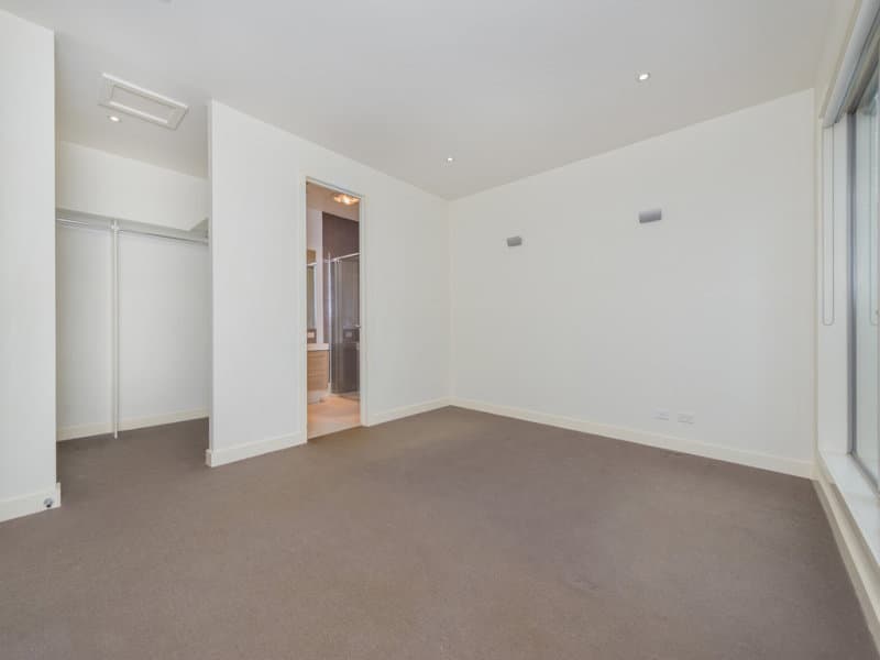 8/148 Nepean Highway, Aspendale, Aspendale - Thumbnail 3
