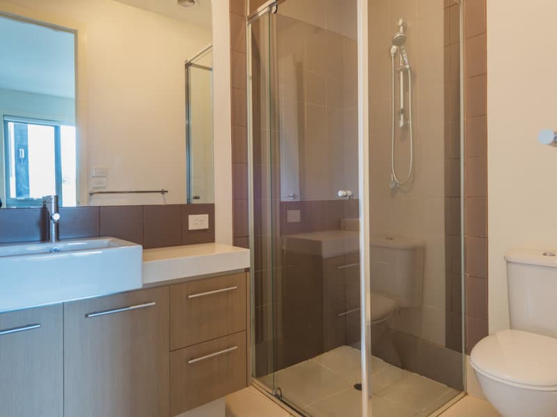 8/148 Nepean Highway, Aspendale, Aspendale - Thumbnail 4