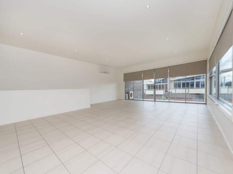 8/148 Nepean Highway, Aspendale, Aspendale - Thumbnail 5
