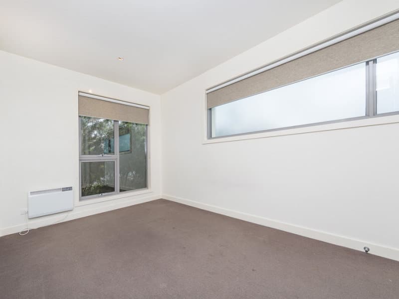 8/148 Nepean Highway, Aspendale, Aspendale - Thumbnail 6